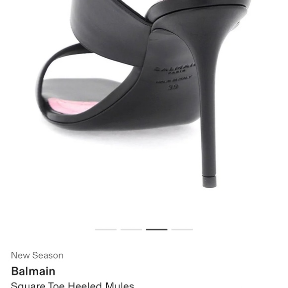 Brand new - Picture 3 of 4